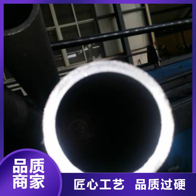 2023发货快速#连云港合金钢管#实体厂家