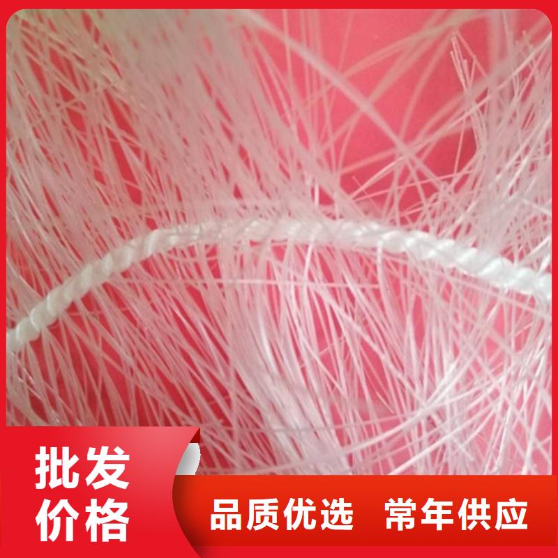 泸州生活污水处理用弹性填料