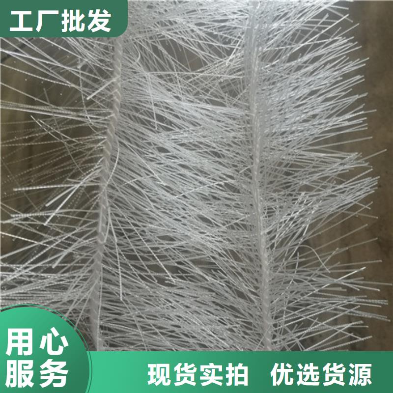 泸州生活污水处理用弹性填料