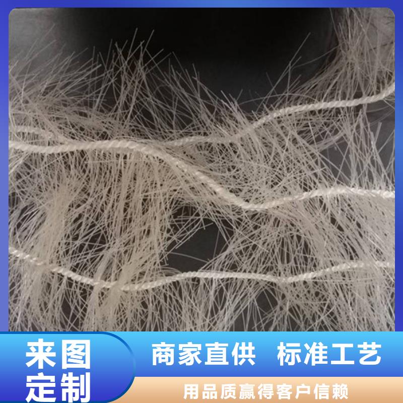 泸州生活污水处理用弹性填料