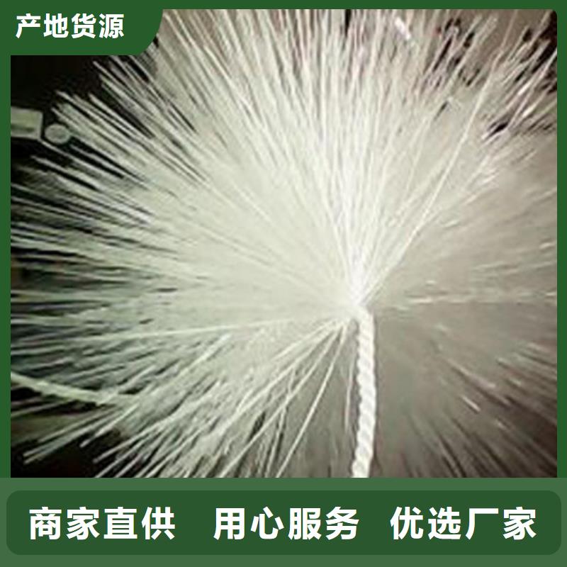 泸州生活污水处理用弹性填料