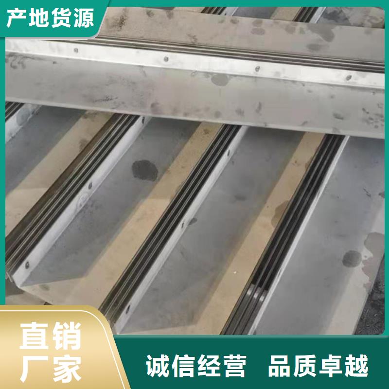 连云港灌云
不锈钢装饰井盖本地厂家