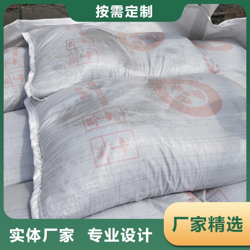 惠州防辐射硫酸钡今日价格行情