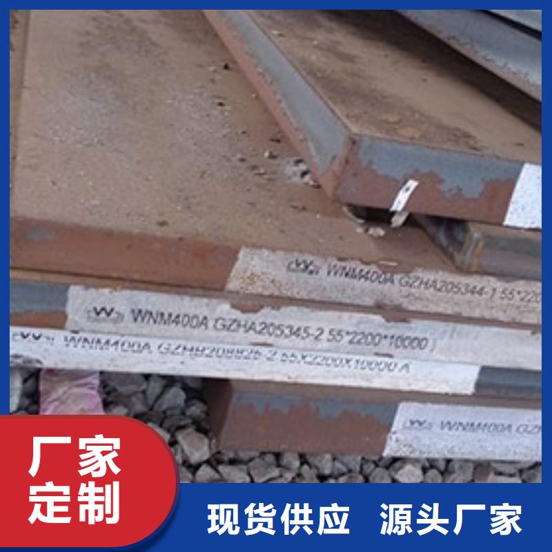 贵州直缝焊管源头厂家
