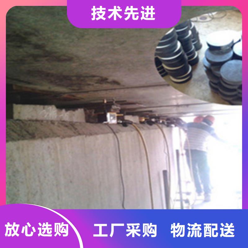 铜仁思南桥梁支座调整施工方法-欢迎垂询