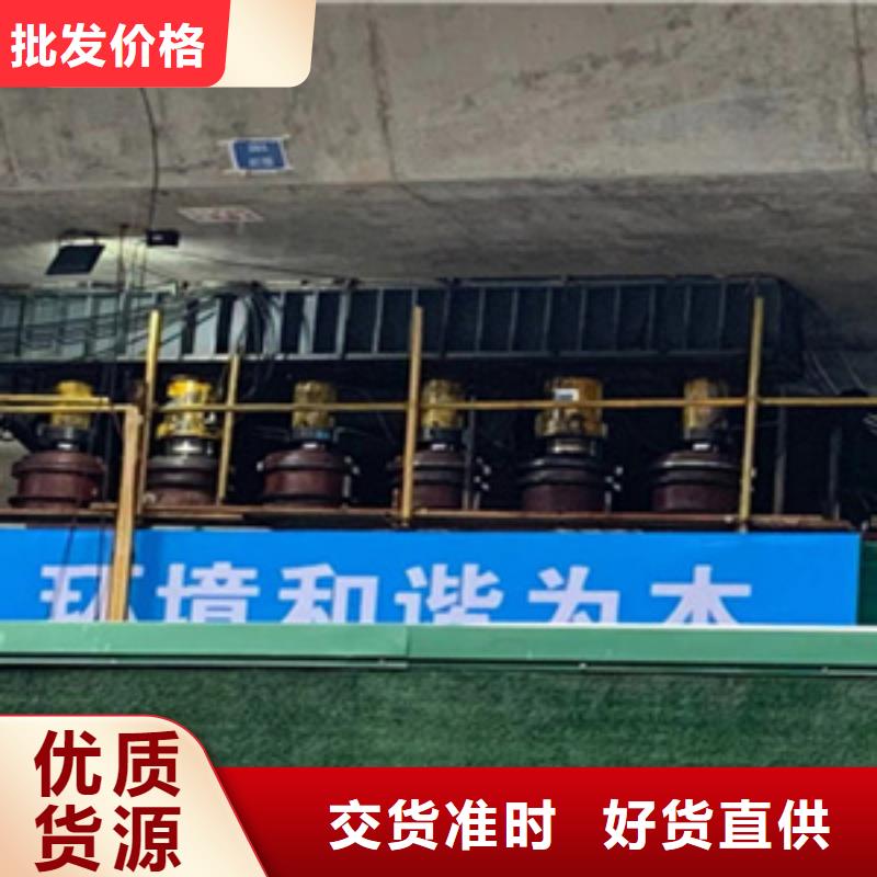 宜昌猇亭桥梁支座顶升施工方法-欢迎致电