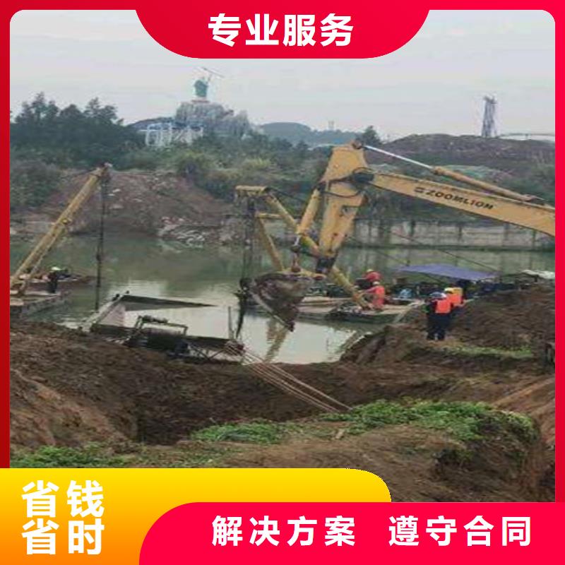 黄南水下作业价格实惠2023已更新