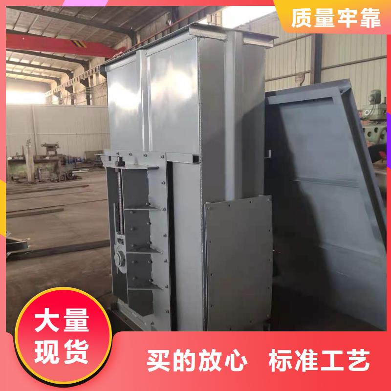TD315斗式机品质保证海南