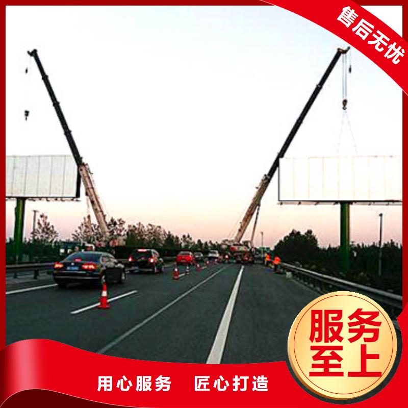 泉州擎天柱广告牌生产厂家2023已更新一件也批发