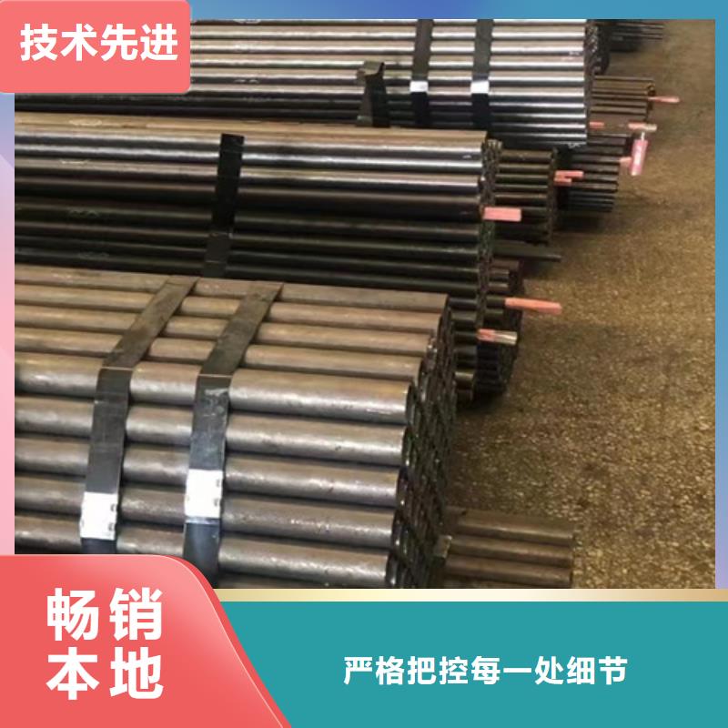 Q355C83X15