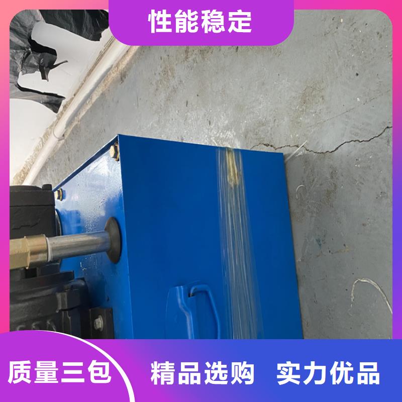 延安气动烙馍机2022已更新(今日/文本)