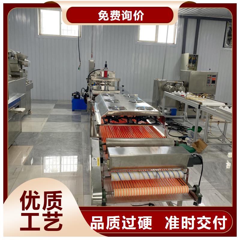荆门静音春饼机29分钟前更新