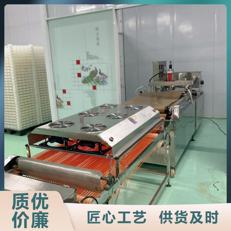 西宁圆形春饼机(2022)(今日/版本)