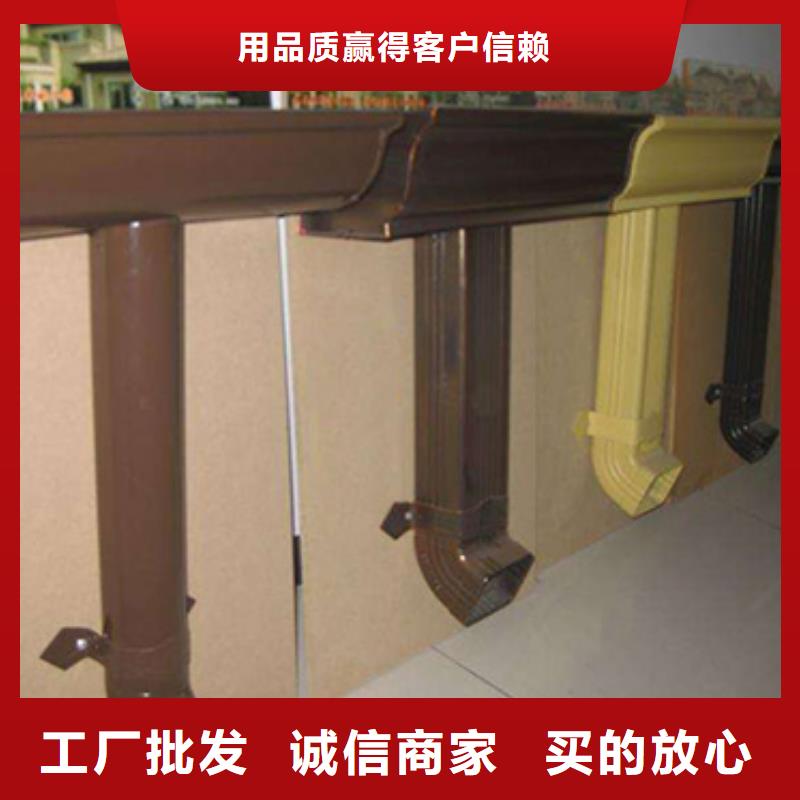 河南濮阳檐沟挂钩在线咨询