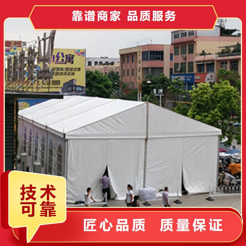 武汉市洪山帐篷展览哪家好