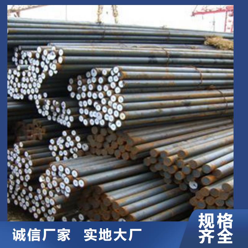 钦州35号冷拉圆钢屈服度多少