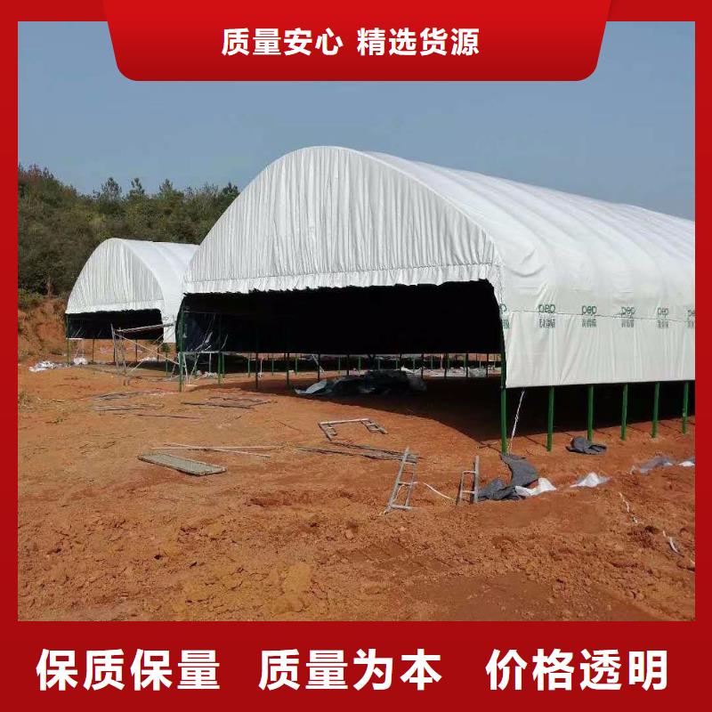广元高品质大棚骨架批发价