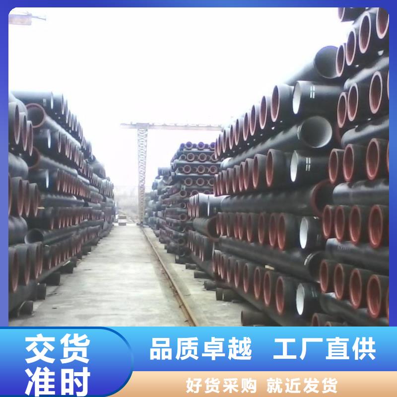 辽宁方管汽动