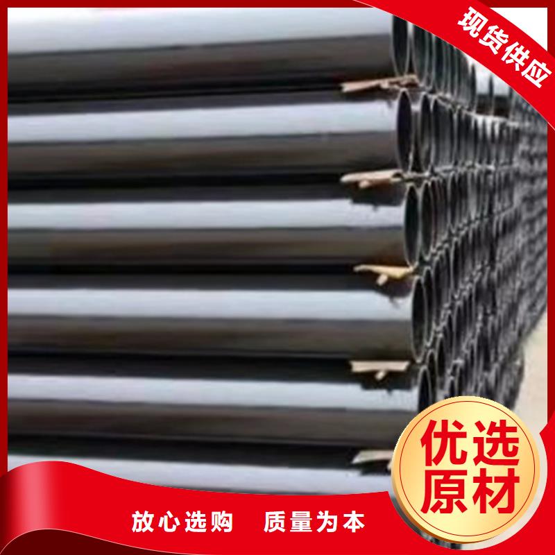 秦皇岛球墨铸铁管件厂家电话
