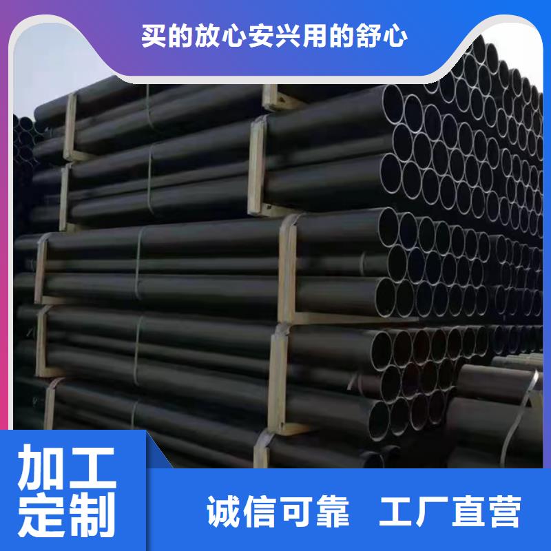 秦皇岛球墨铸铁管件厂家电话
