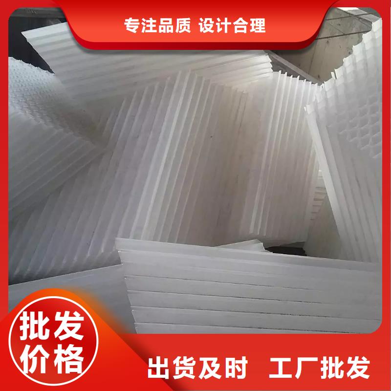 嘉兴玻璃管斜管价格