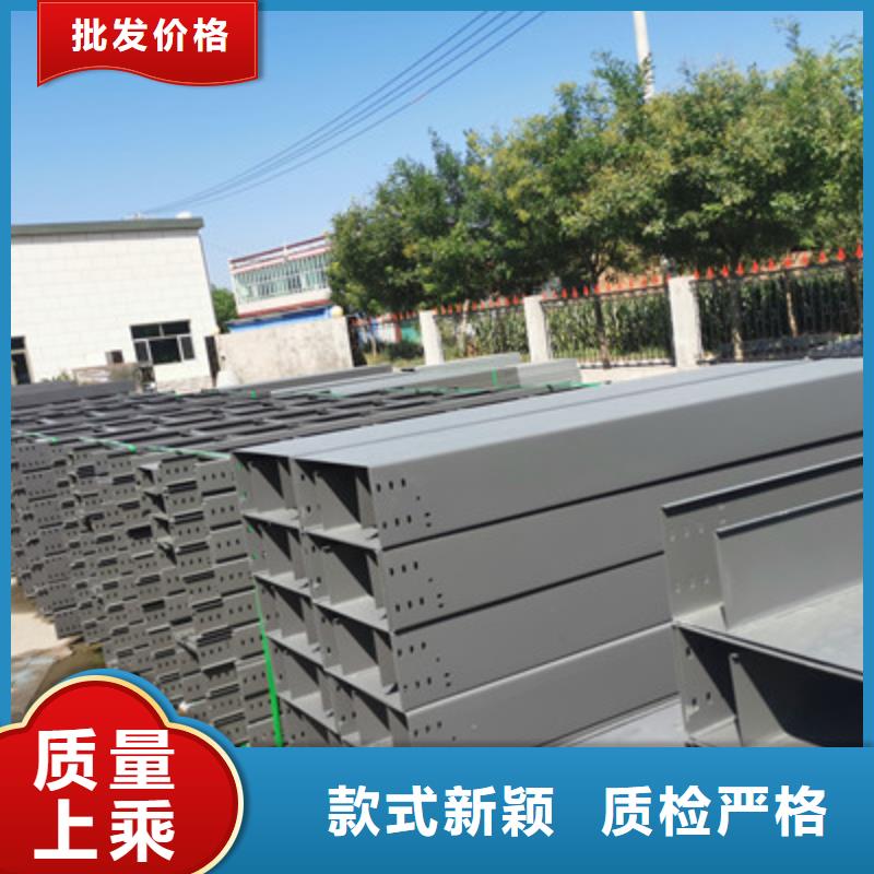 迪庆市热浸锌大跨距桥架厂家大量现货发货快7秒前