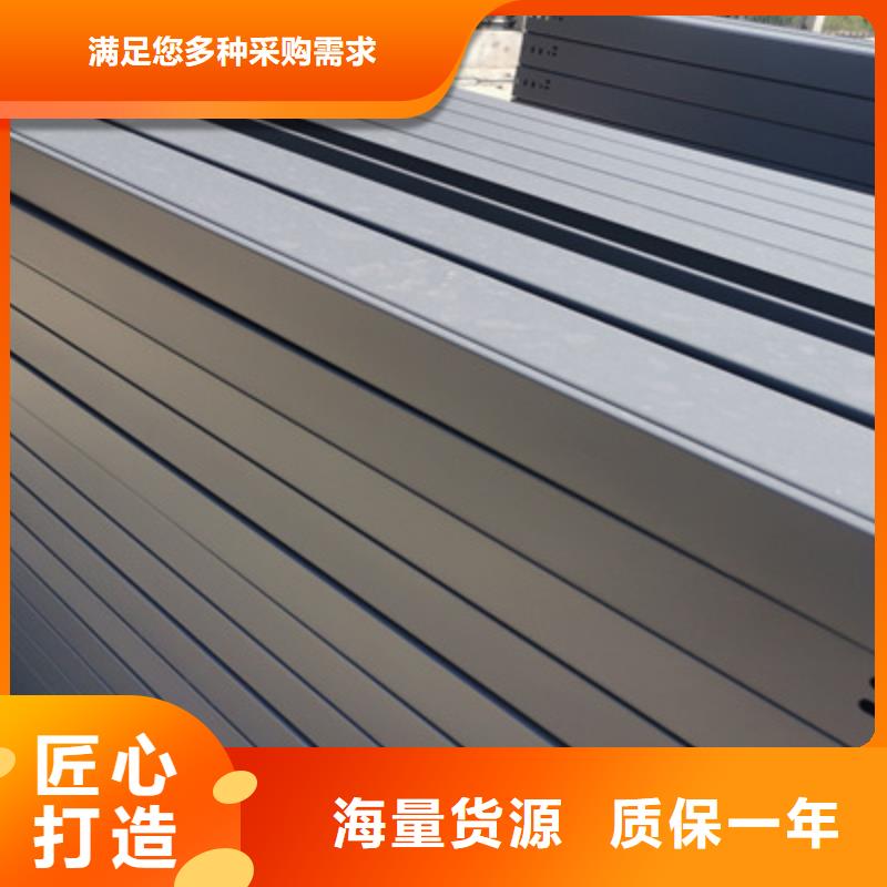 青州梯式电缆桥架 批发厂家有现货