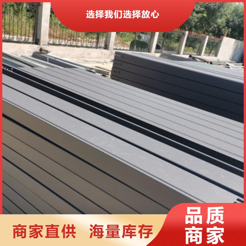 迪庆市桥架配件厂家批发价格7秒前