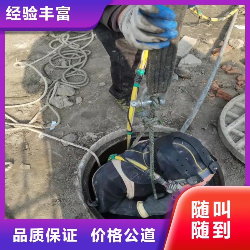 澳门沉管施工公司质量可靠2023更新中
