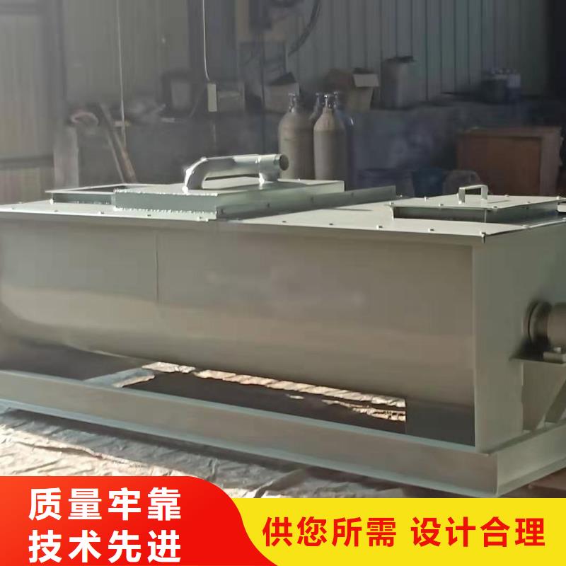 立式粉尘加湿机型号齐全迪庆