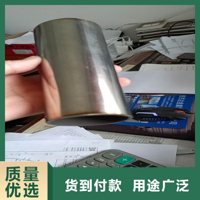 亳州不锈钢河道栏杆价格公道