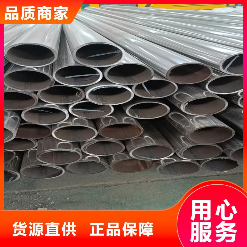 商丘道路中间隔离栏杆道路河道仿木护栏
