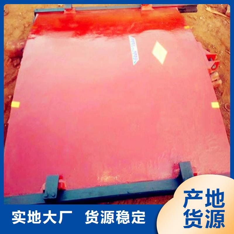 辽宁铸铁镶铜方闸门厂家报价