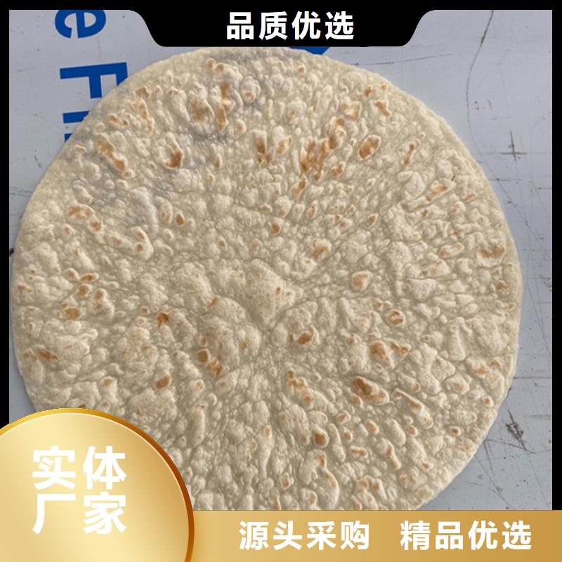 辽宁省全自动春饼机多少钱2023已更新(今日/动态)