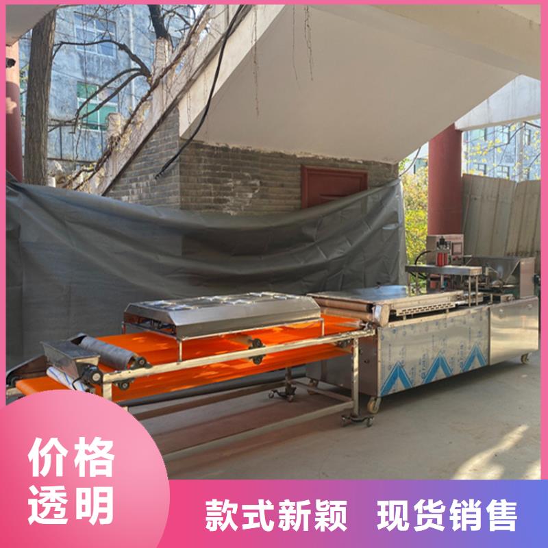 江苏连云港烙馍机 2022实时更新(今日/批发)