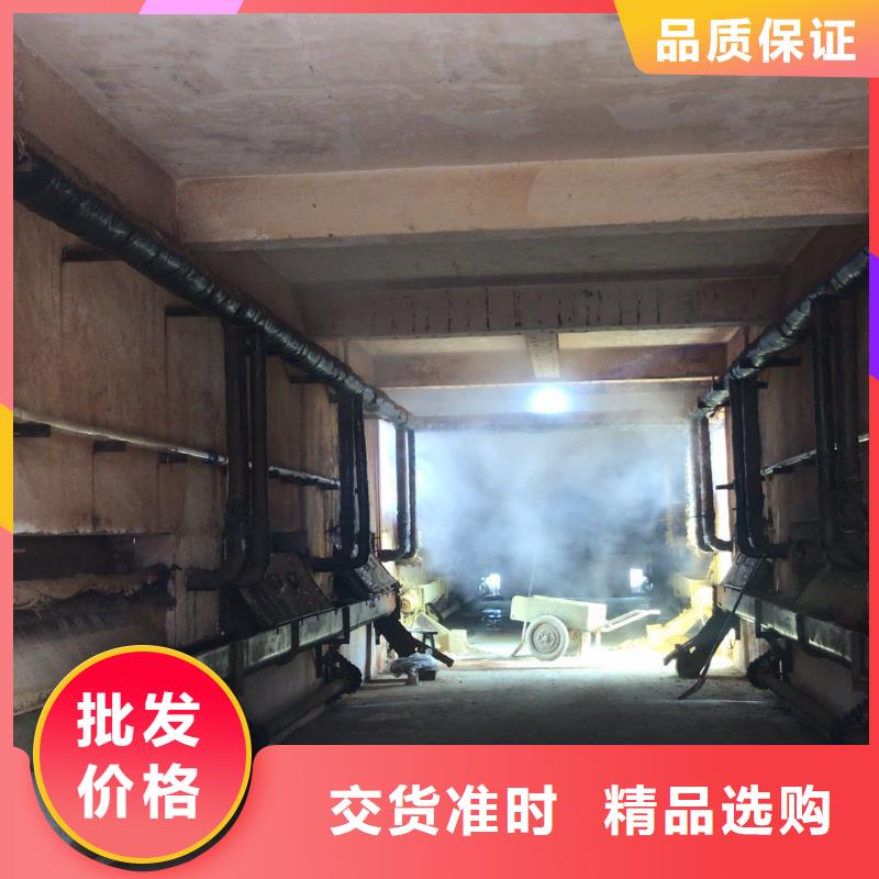 台湾复合碳源货源充足-20万-100万COD碳源