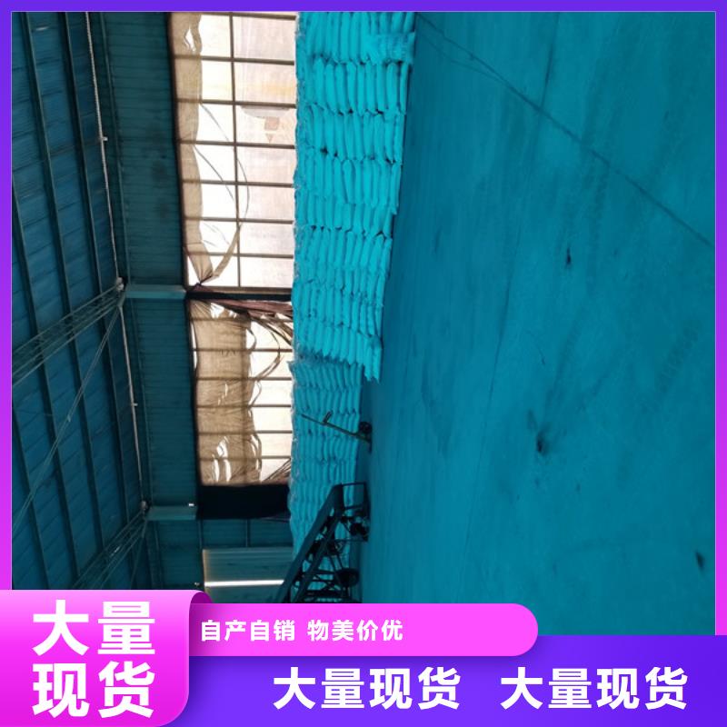 孝感PAC絮凝剂全国走货-聚合氯化铝