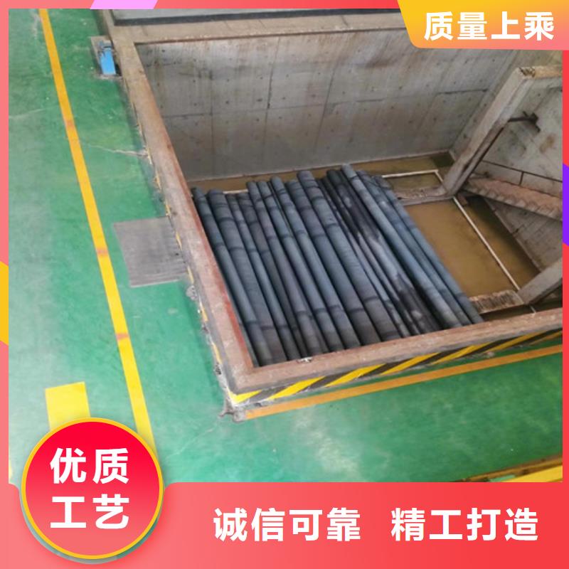 丰南DN150球墨铸铁管批发