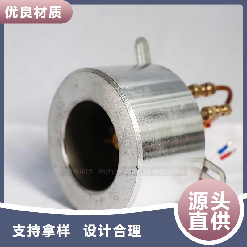 灯塔无醇燃油