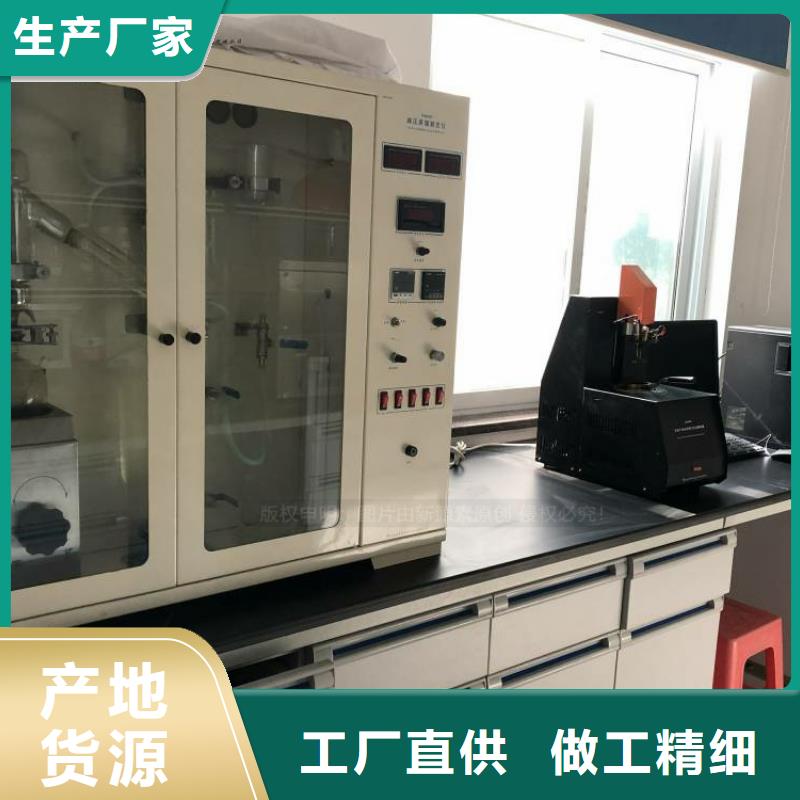 迪庆食堂新能源无醇燃料勾兑