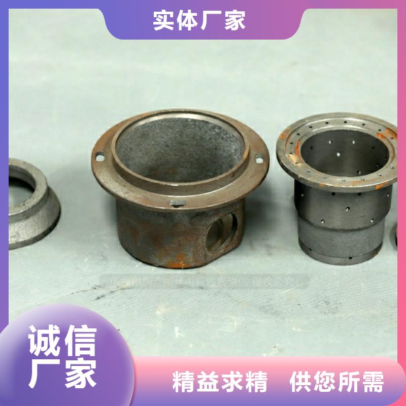 云南迪庆高热值环保燃料出厂价