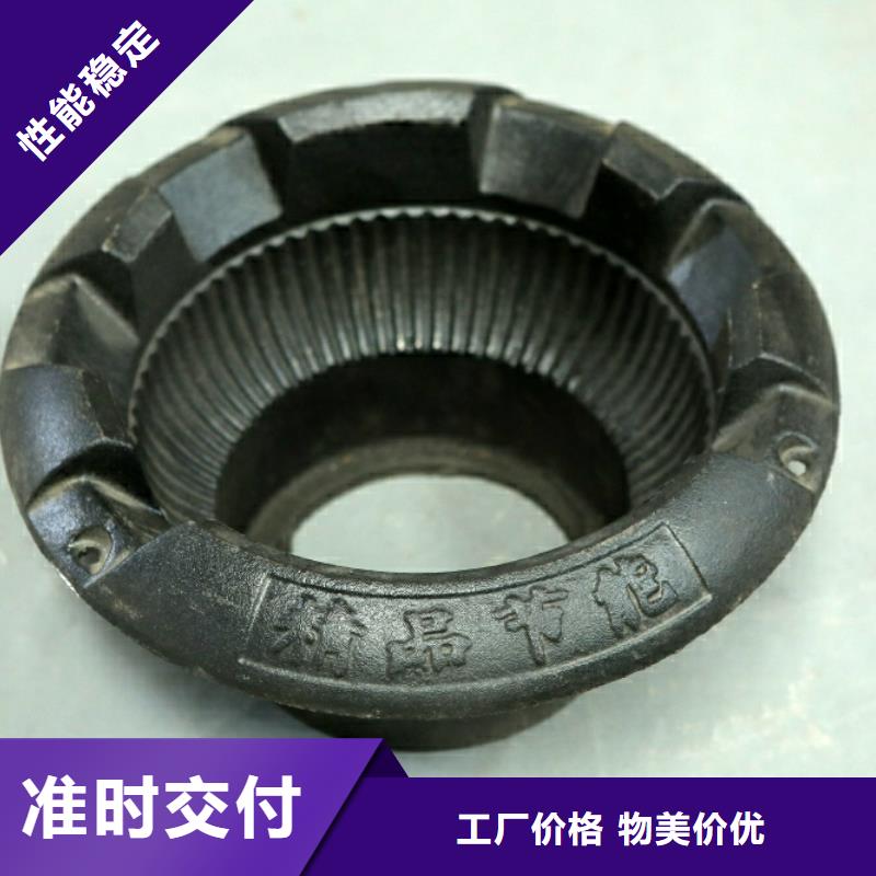 云南迪庆高热值环保燃料出厂价