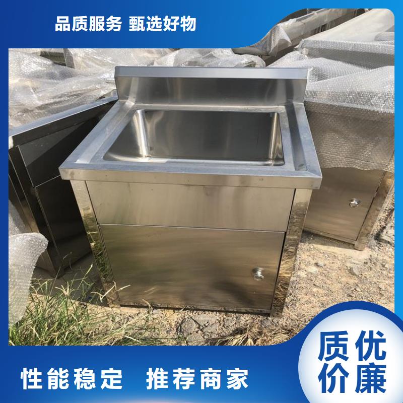 包头水池厂家出厂价格