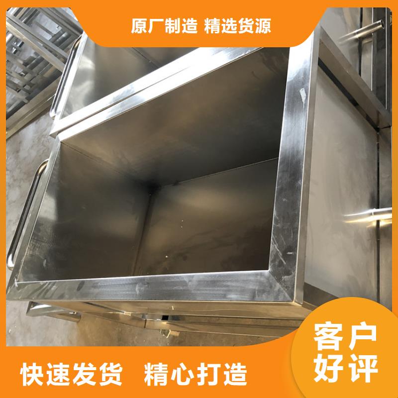 通辽不锈钢水槽无中间商
