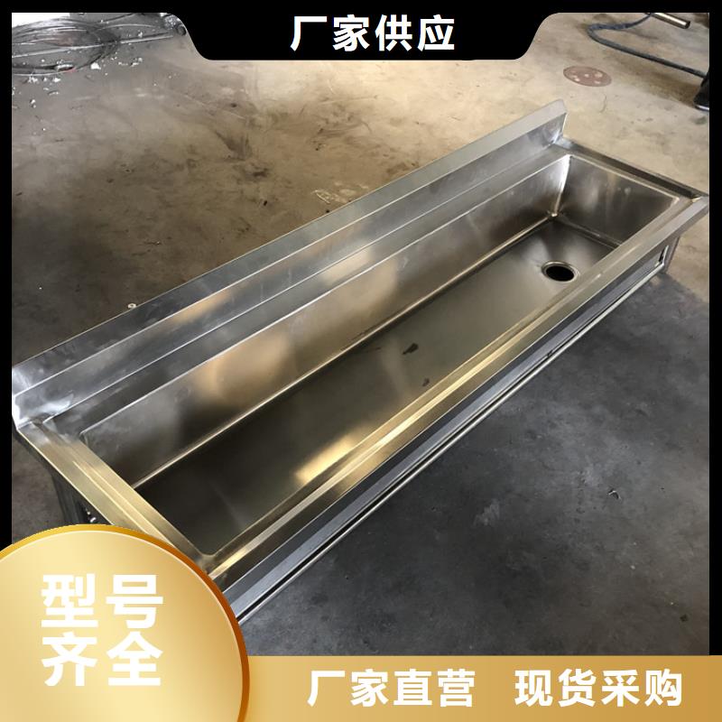 包头水池厂家出厂价格