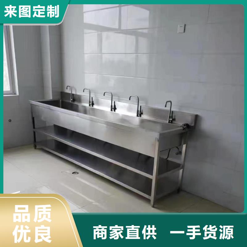 包头水池厂家出厂价格
