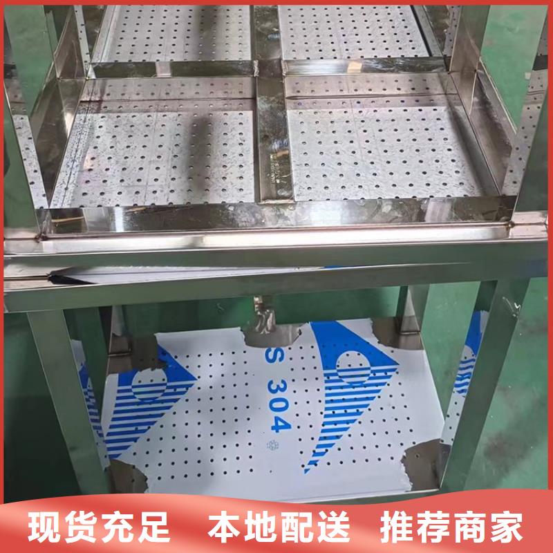 内蒙古自治区包头市奶茶店操作台加厚稳固不倒