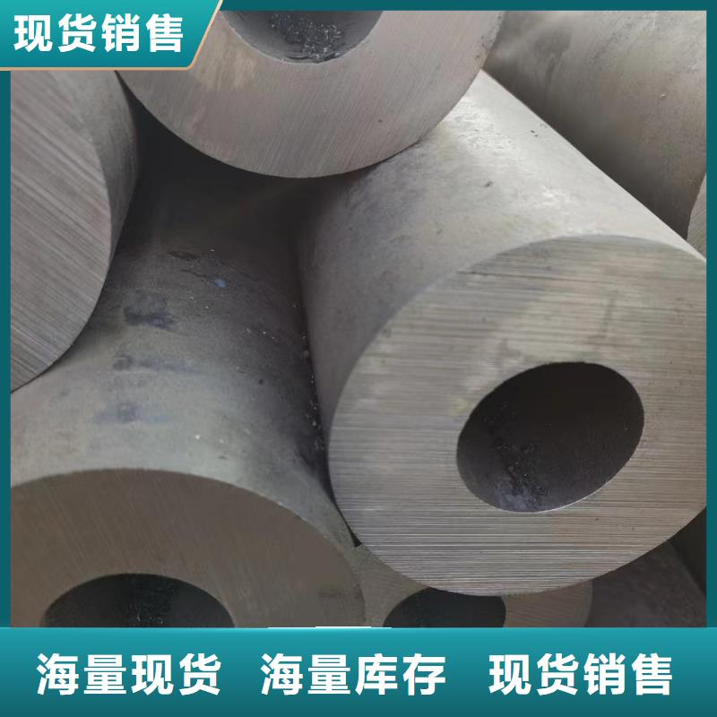 吉林Q345E大口径无缝钢管厂家机械性能