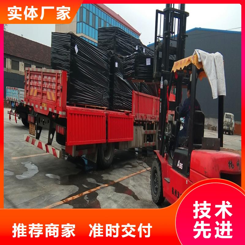 连云港沥青伸缩缝木板现货充足