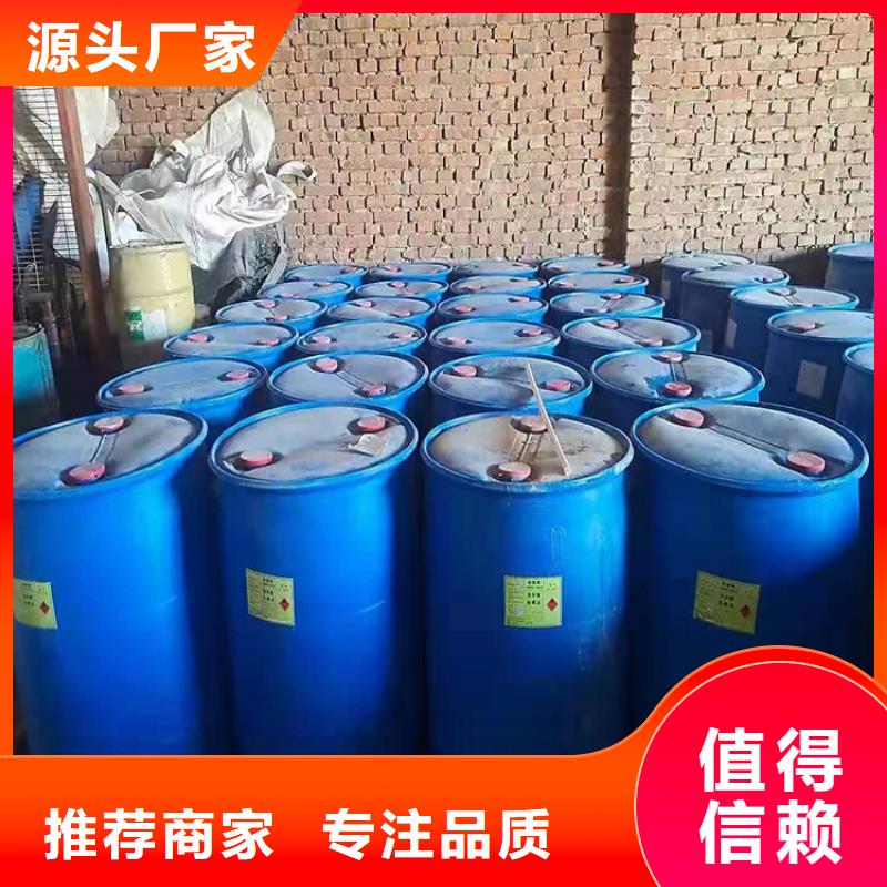 南雄收购含矾催化剂